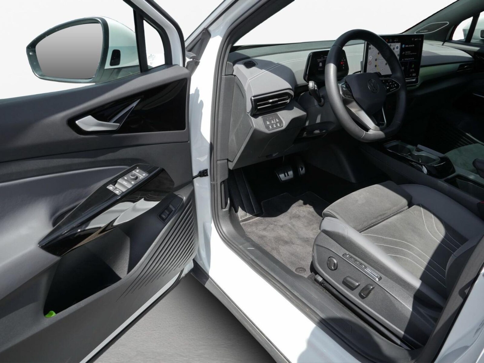 Volkswagen ID.5 – Bild 14