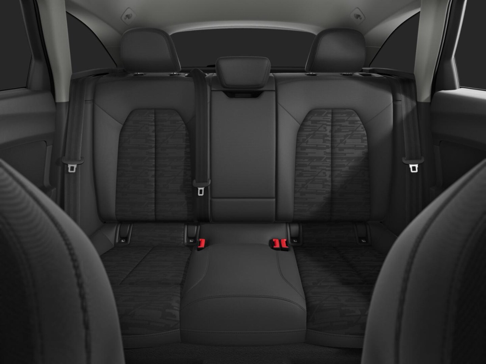 Audi A5 Avant – Bild 11