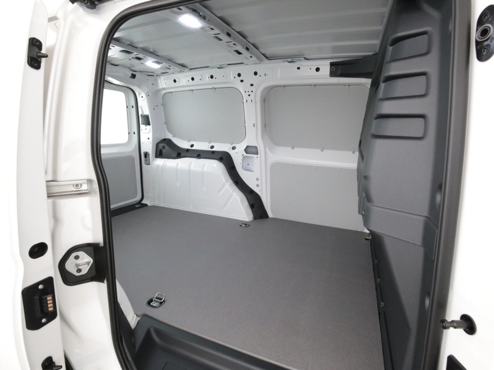 Volkswagen Caddy Maxi Cargo – Bild 14