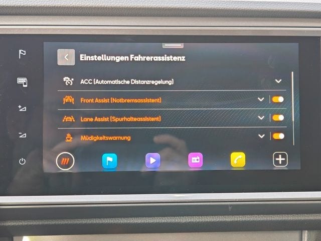Bild des Autos 41