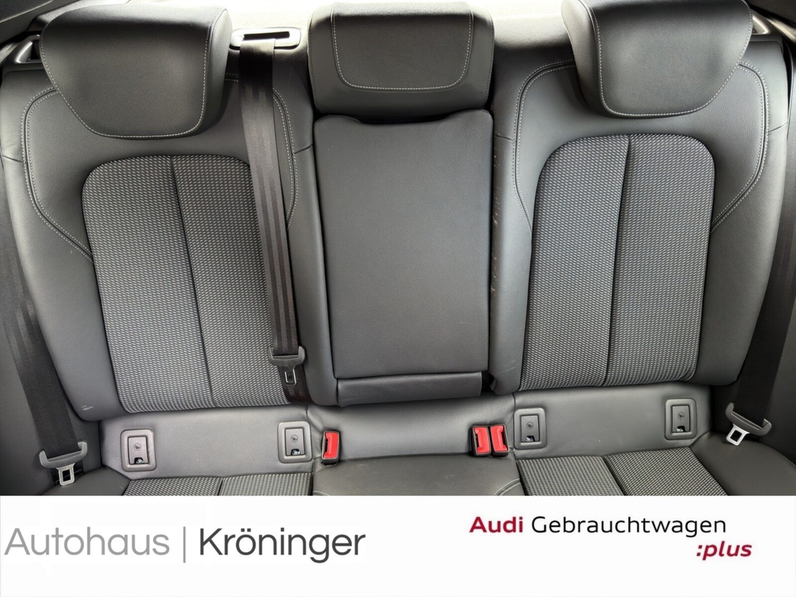Audi Q2 – Bild 10