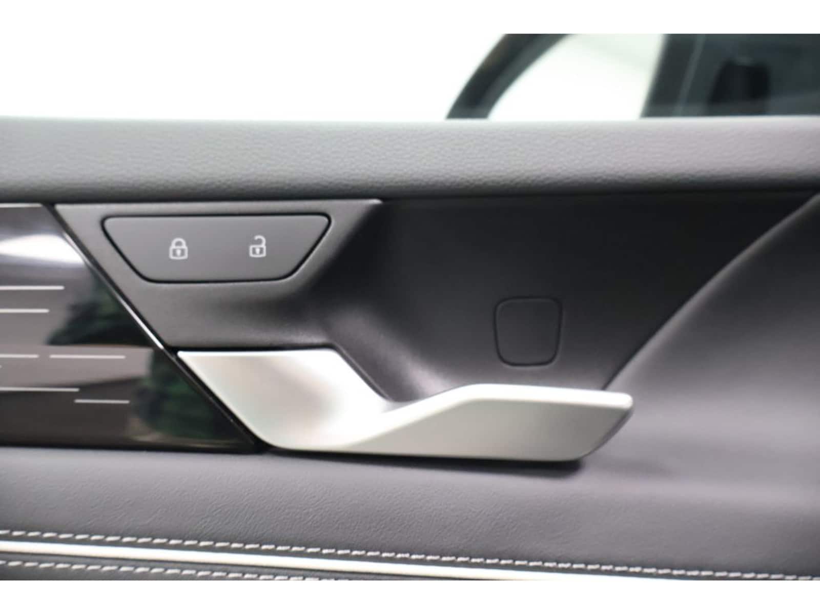 Volkswagen Tayron – Bild 22