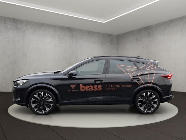 Bild des Autos 2