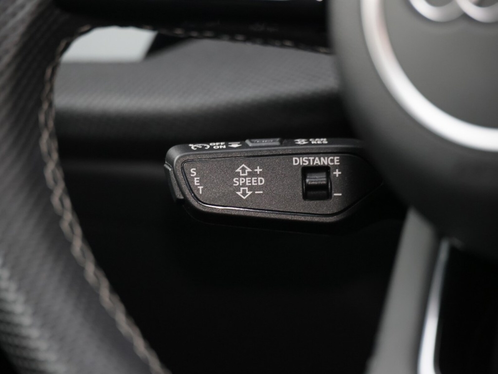 Audi A3 Sportback – Bild 14
