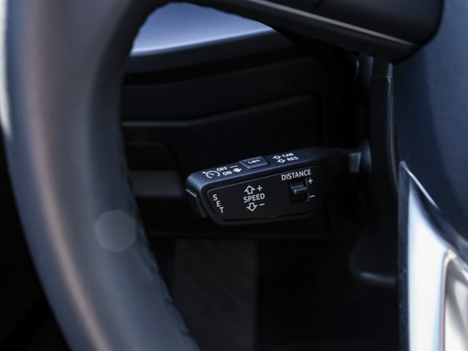 Audi A3 Sportback – Bild 12