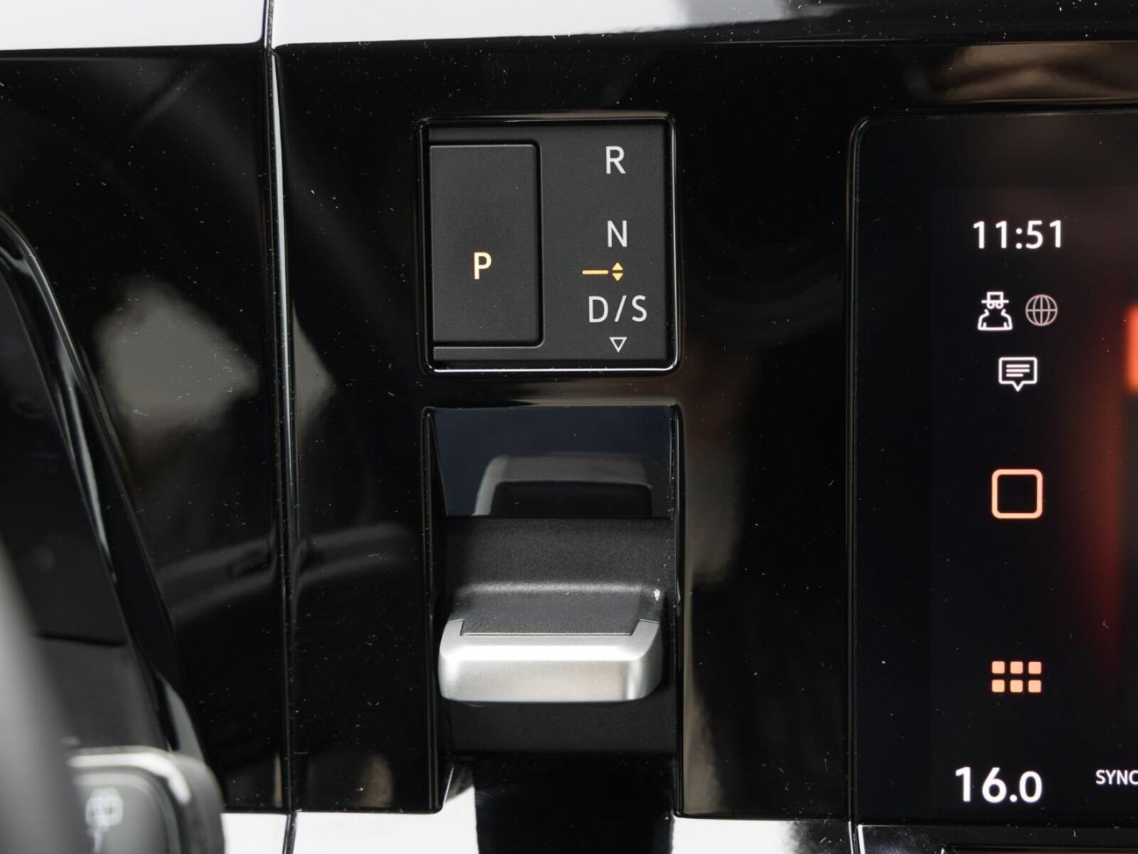Volkswagen Multivan Langversion – Bild 9
