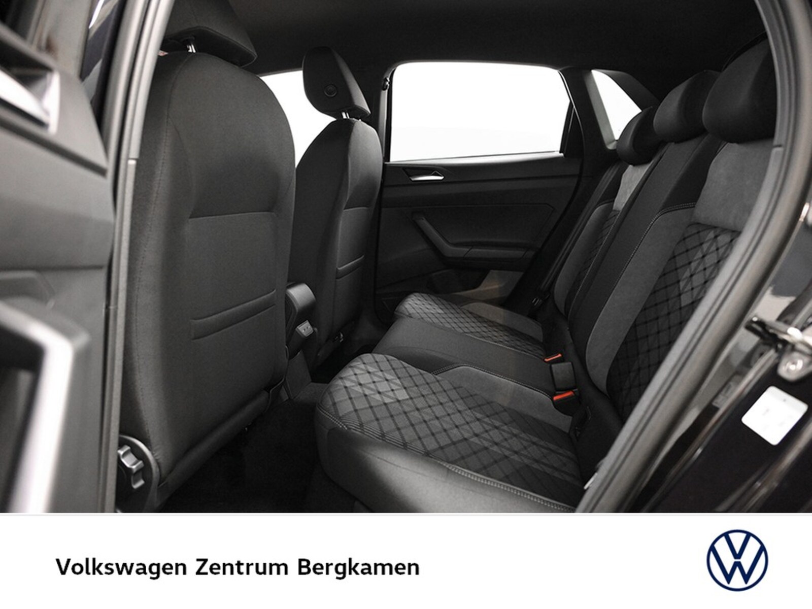 Volkswagen Polo – Bild 13