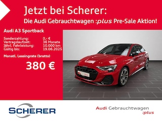 erstes Vorschaubild
