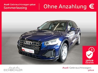 erstes Vorschaubild