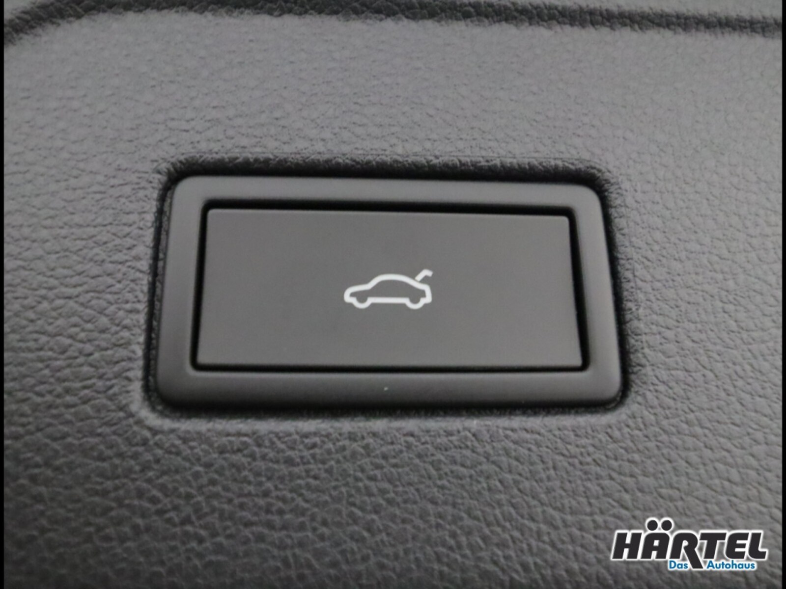 Volkswagen Touran – Bild 15