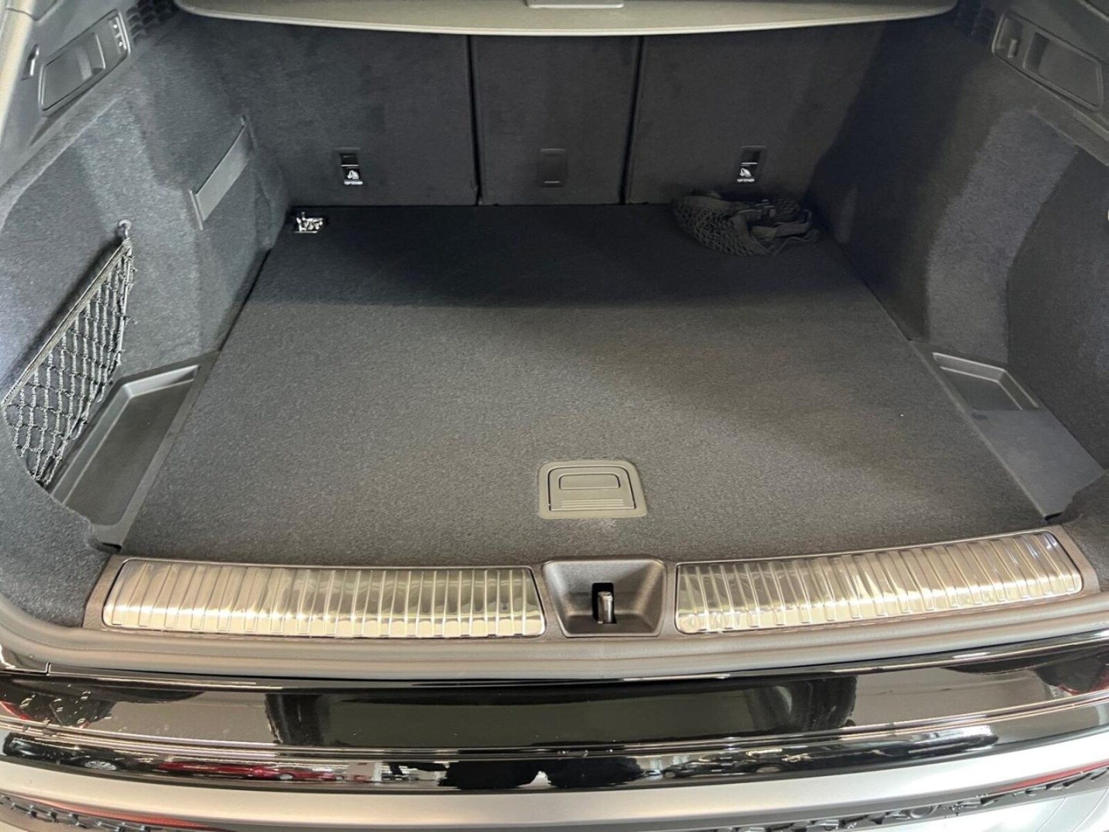 Audi Q5 – Bild 6