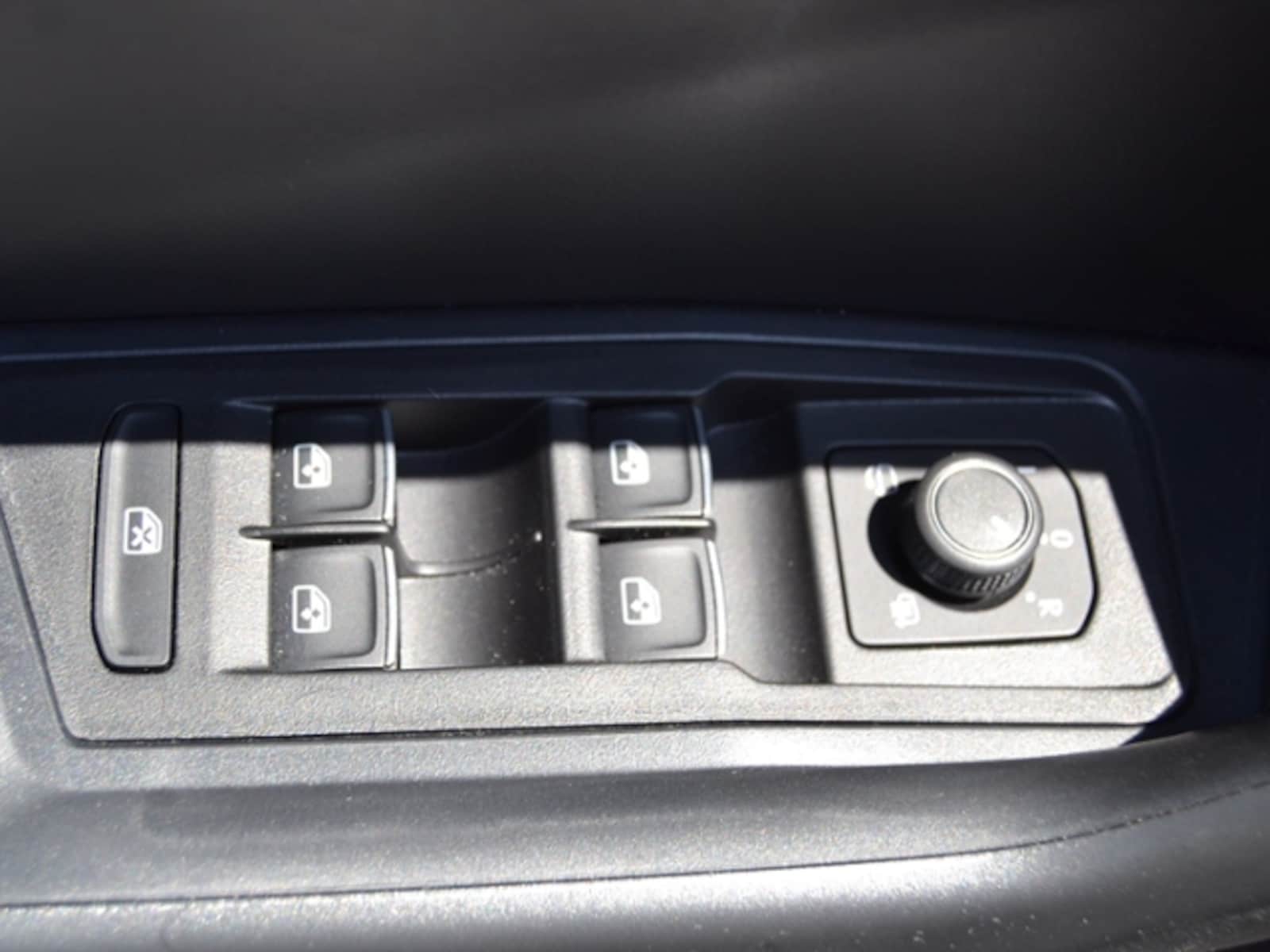 Volkswagen T-Roc – Bild 22
