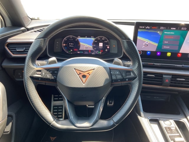 Bild des Autos 10