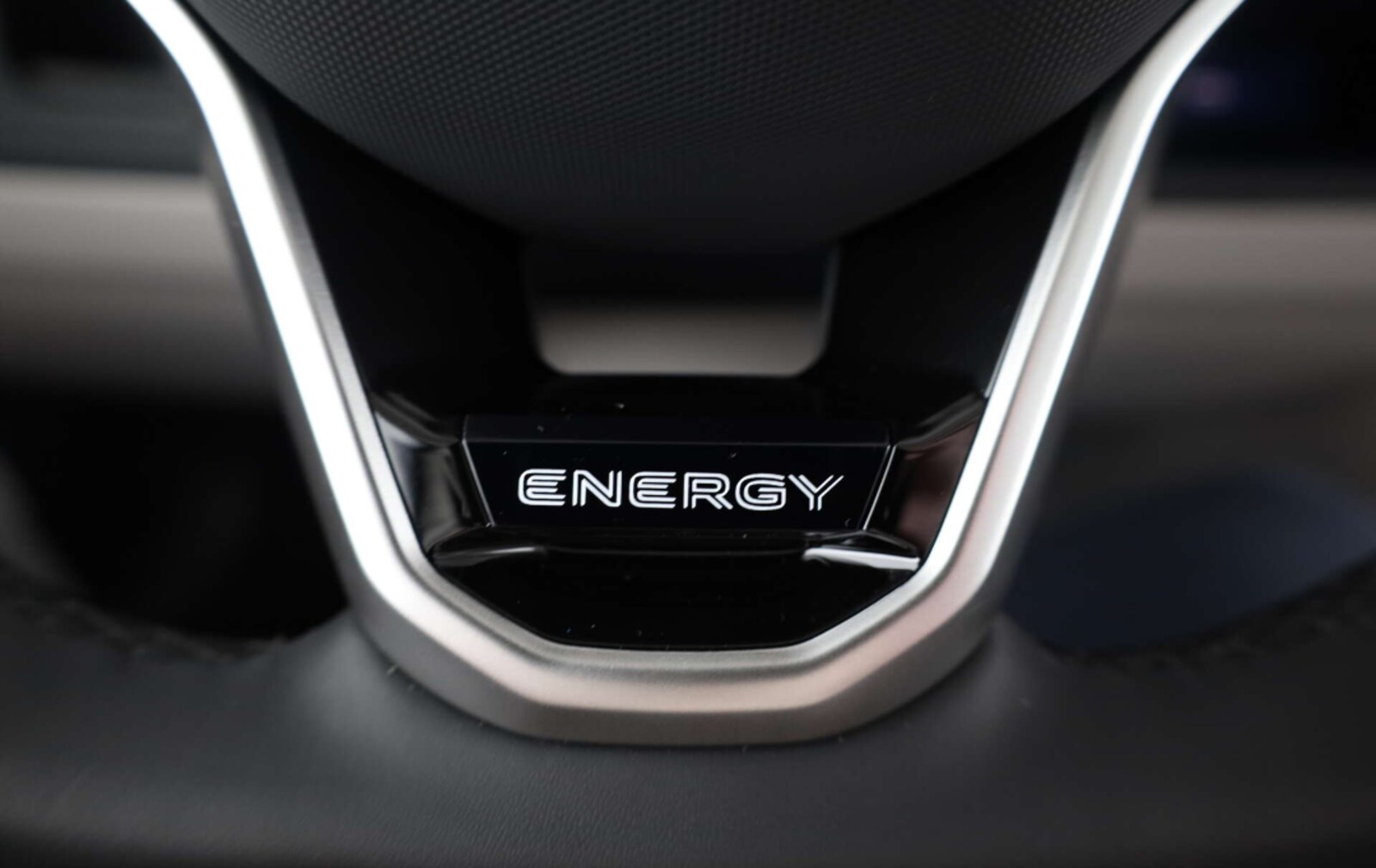 Volkswagen ID. Buzz – Bild 16