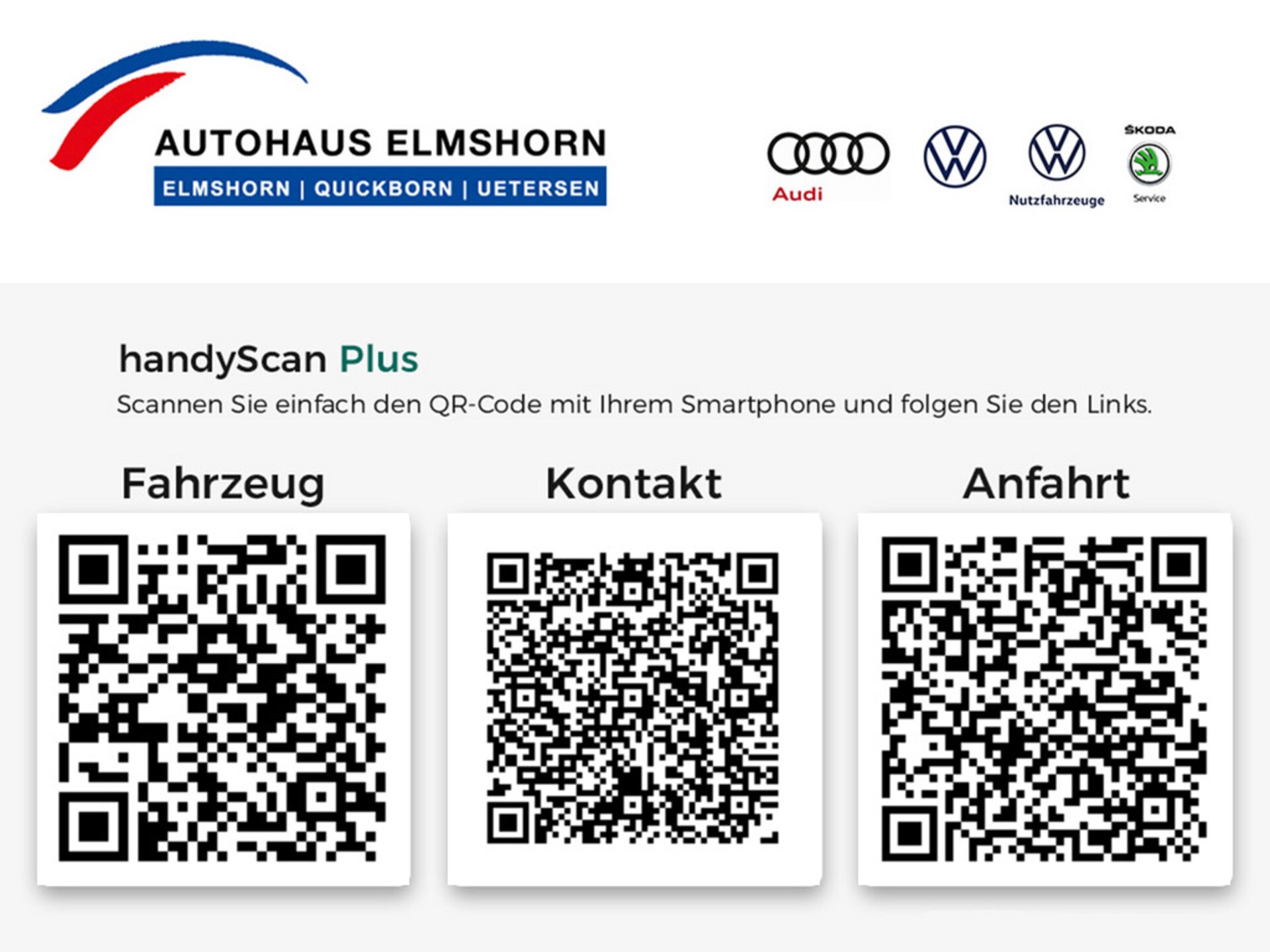 Volkswagen T6.1 Transporter Kombi kurzer Radstand