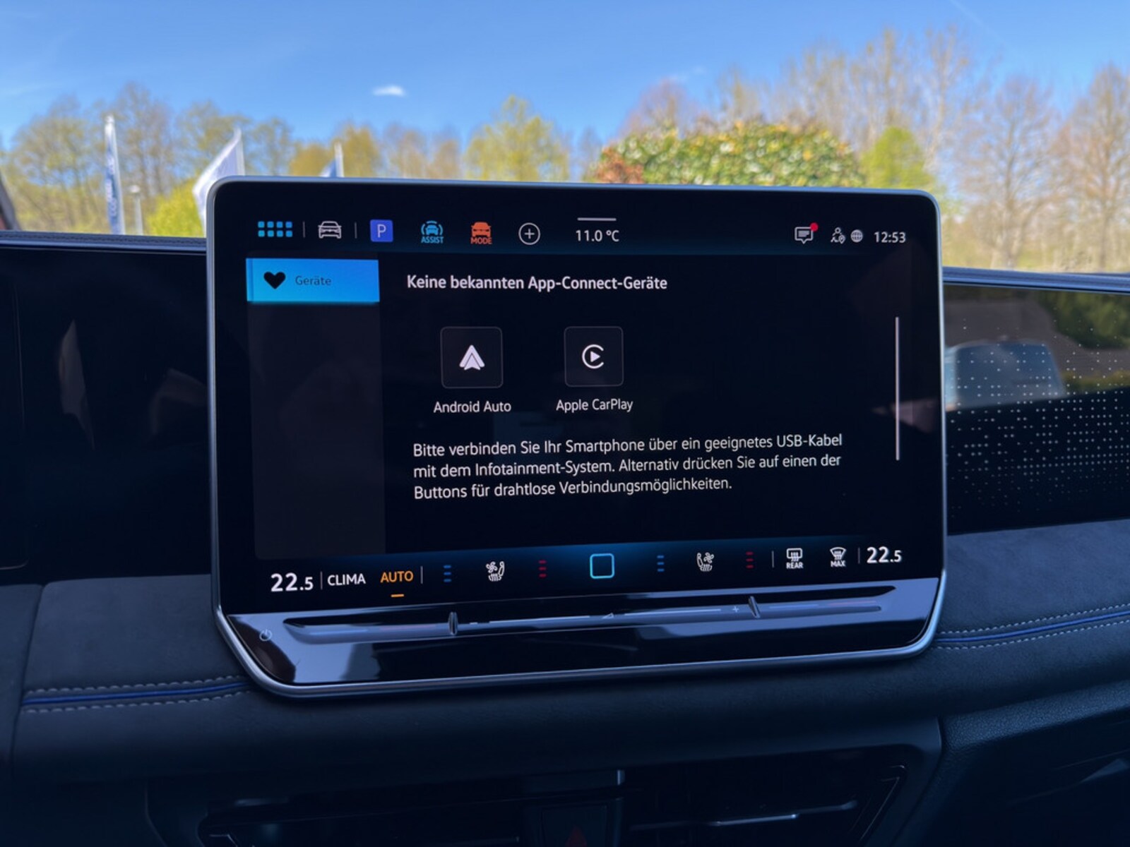 Volkswagen Tiguan – Bild 29