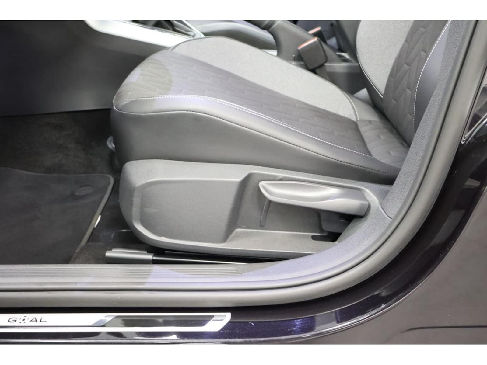 Volkswagen Polo – Bild 22