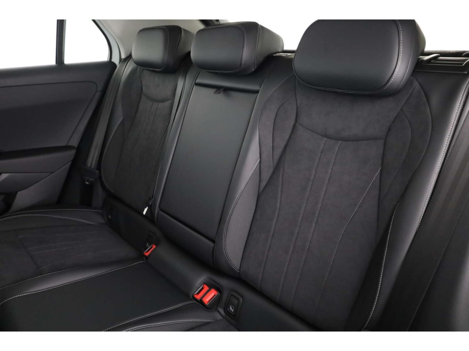 Volkswagen T-Roc – Bild 10