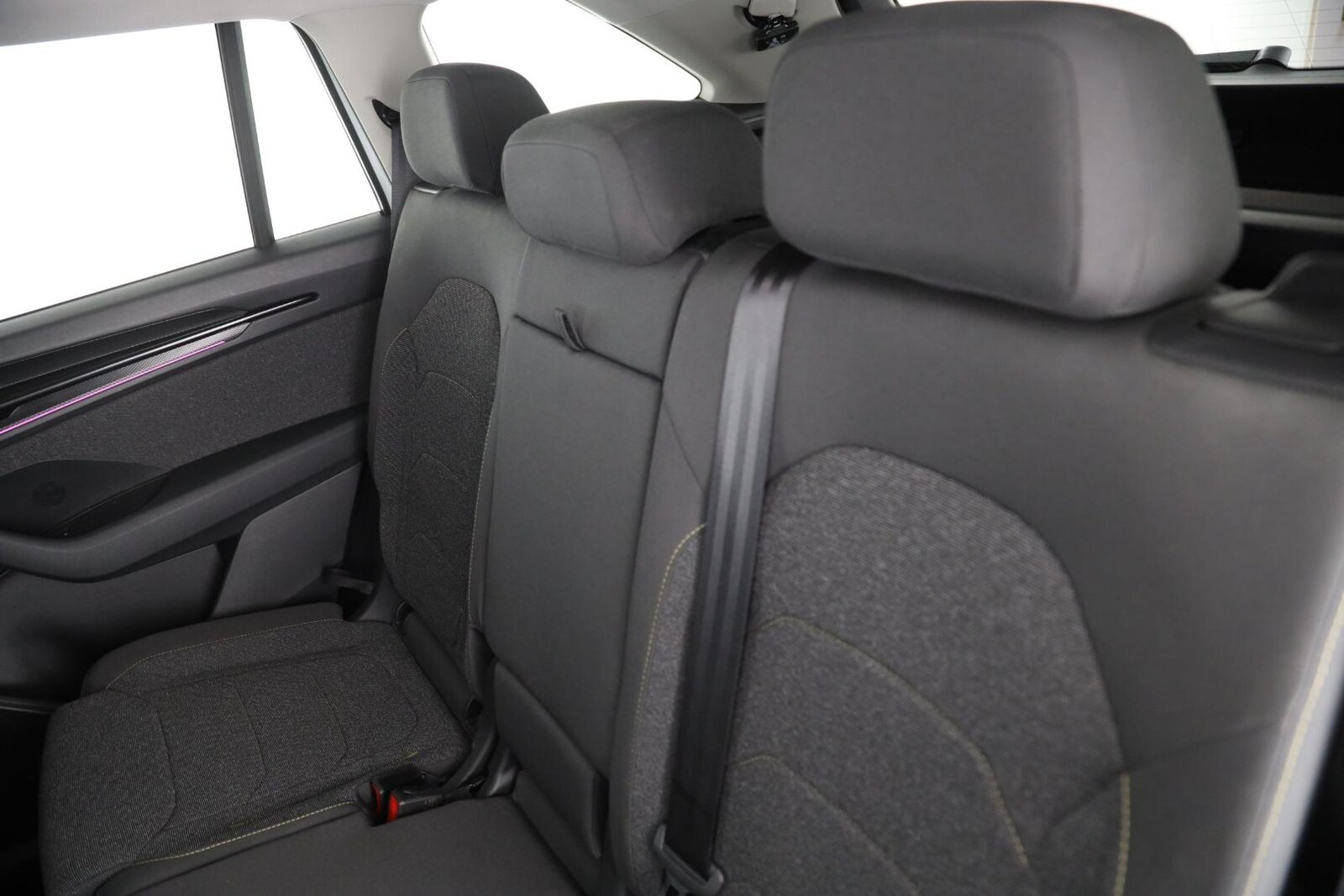 Škoda Kodiaq – Bild 13