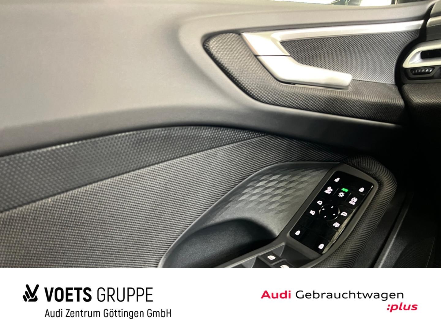 Bild über Audi A5 Limousine TFSI S tronic - für weitere Informationen kontaktieren Sie den Audi Partner