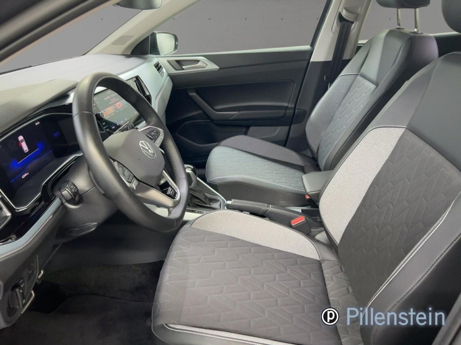 Volkswagen Polo – Bild 6
