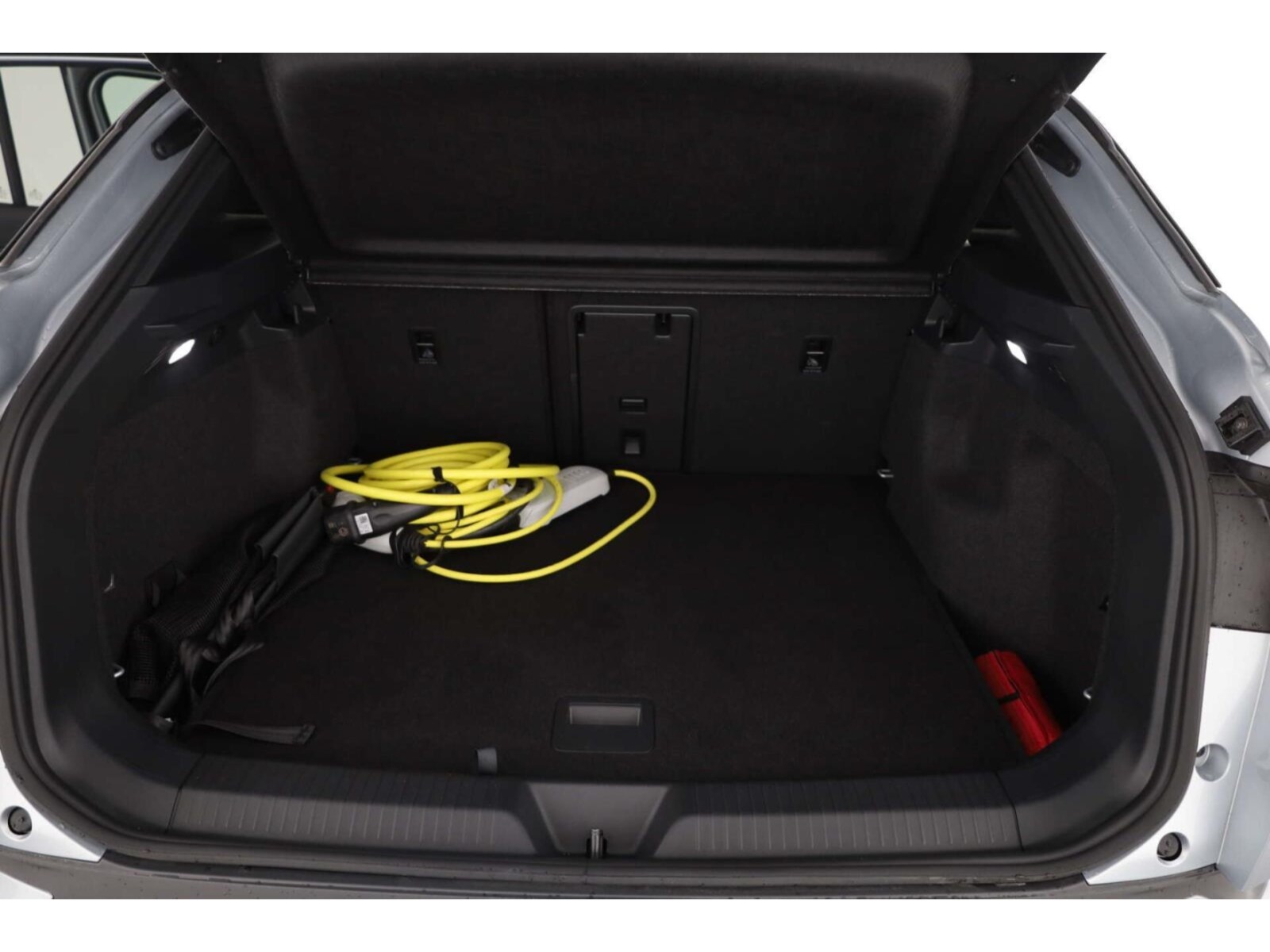 Volkswagen ID.4 – Bild 10
