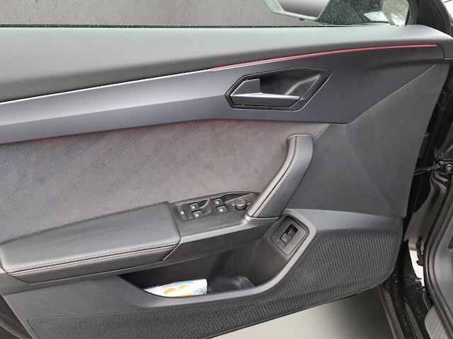 Bild des Autos 12