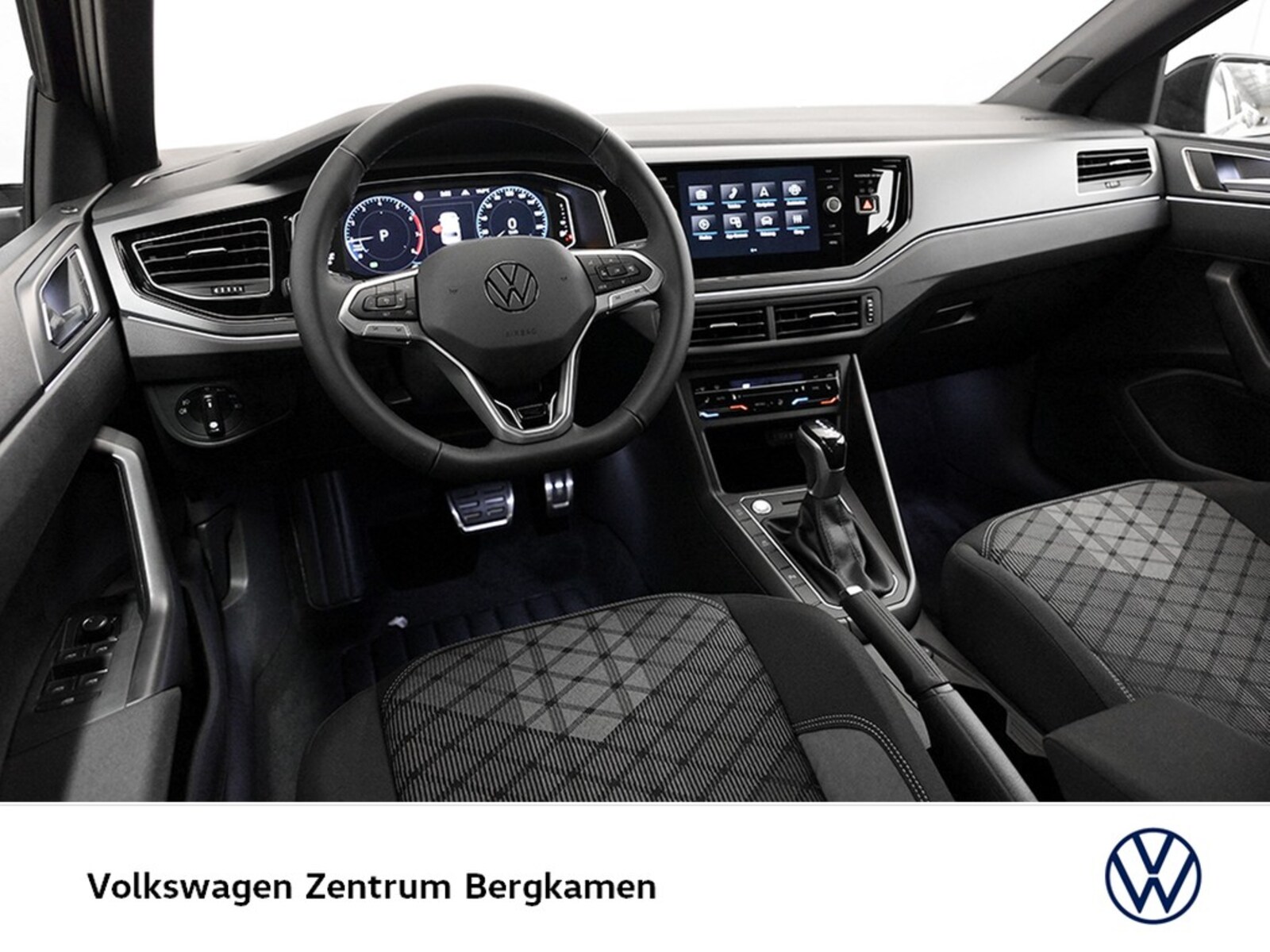Volkswagen Polo – Bild 14