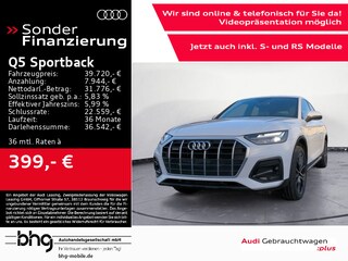 erstes Vorschaubild