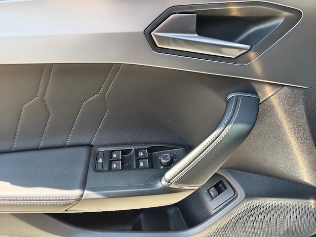 Bild des Autos 10