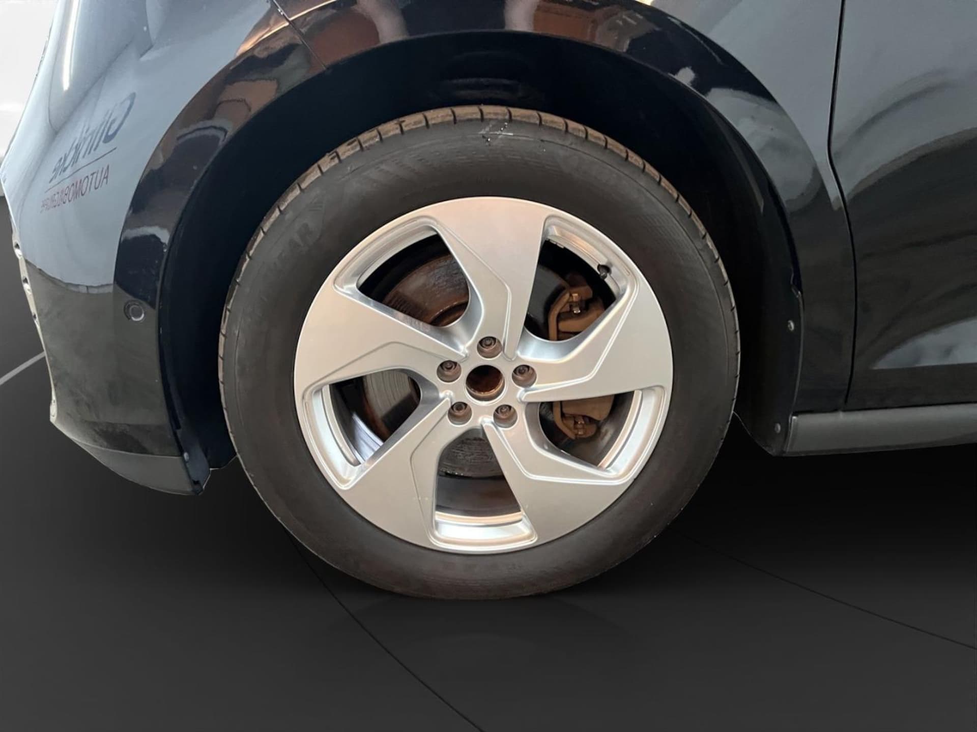 Volkswagen ID. Buzz Pro