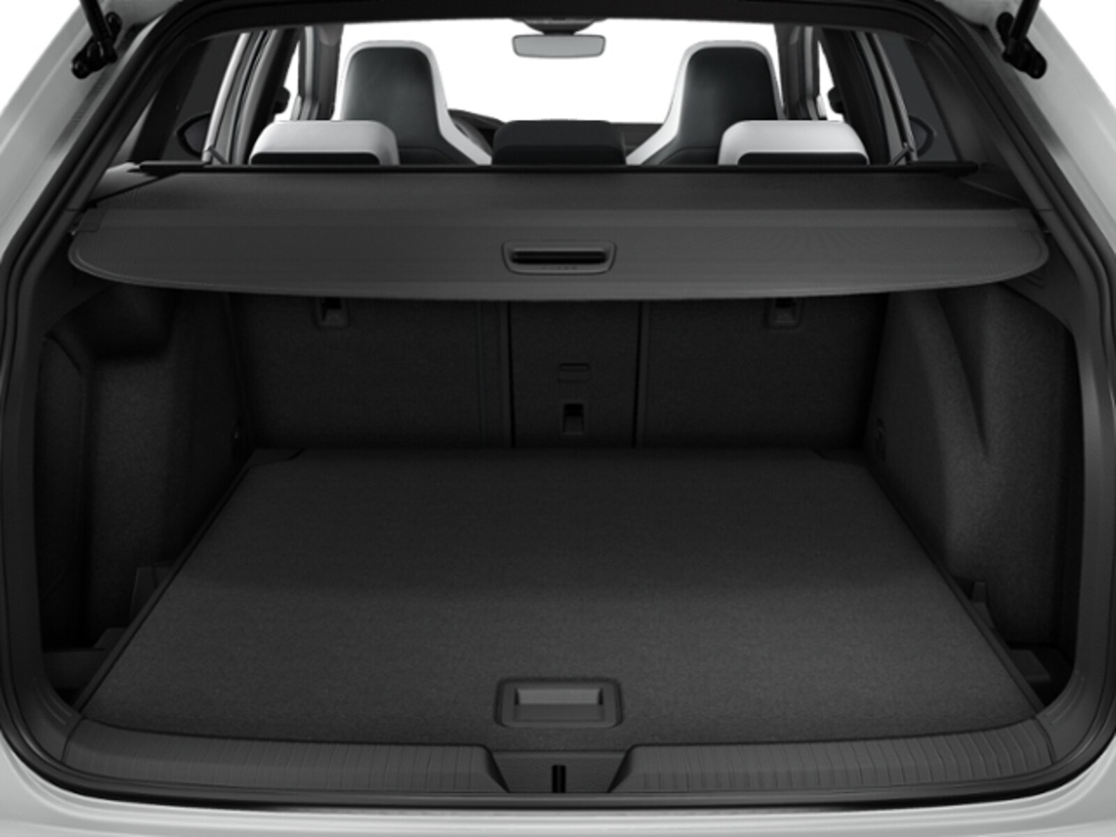 Volkswagen Golf Variant – Bild 6