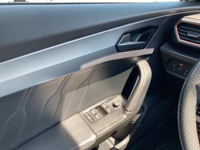 Bild des Autos 17