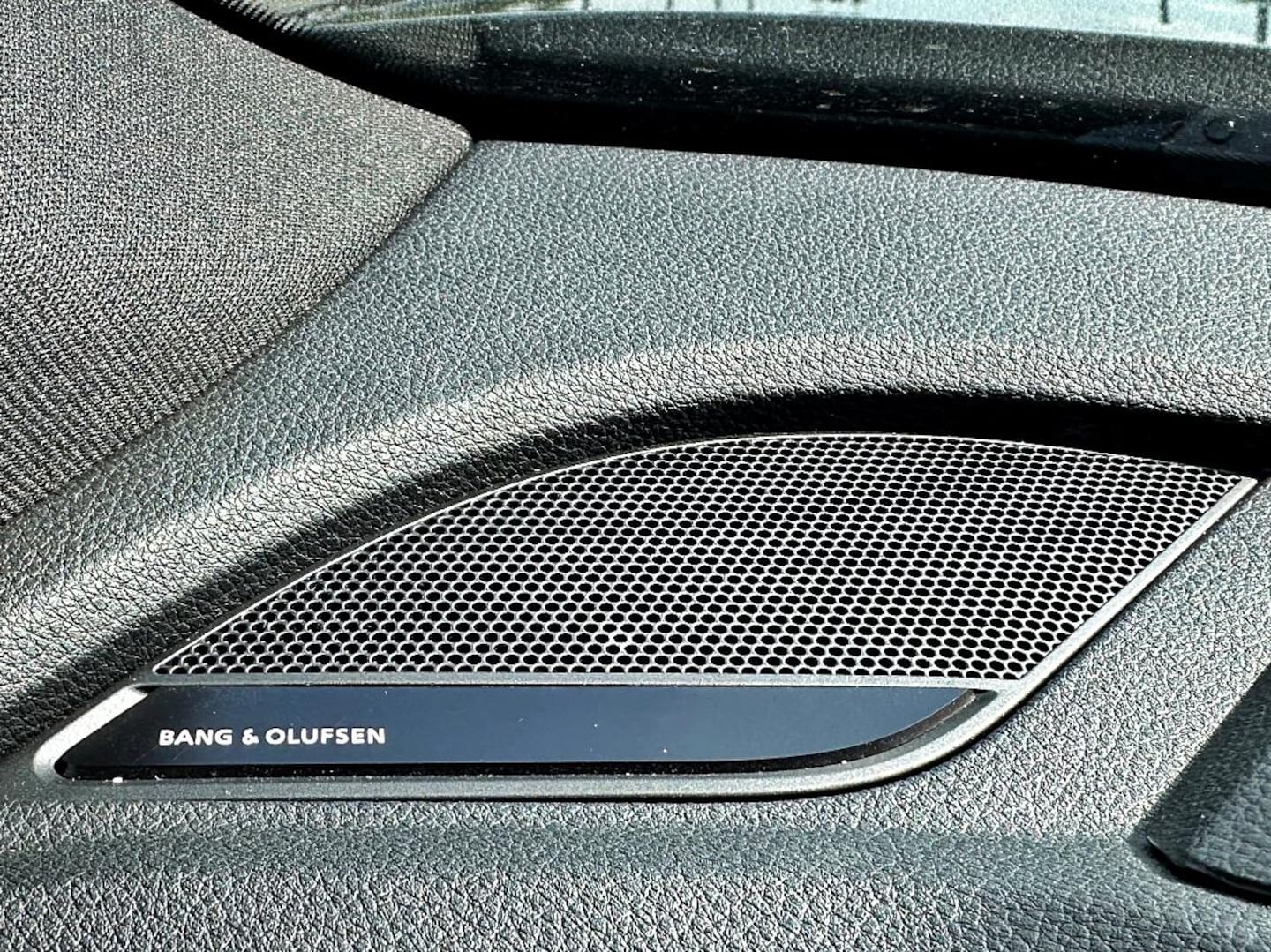 Bild über Audi Q5 40 TDI quattro 150 kW S tronic - für weitere Informationen kontaktieren Sie den Audi Partner