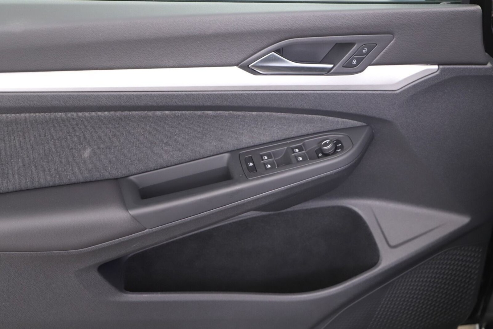 Volkswagen Golf – Bild 12
