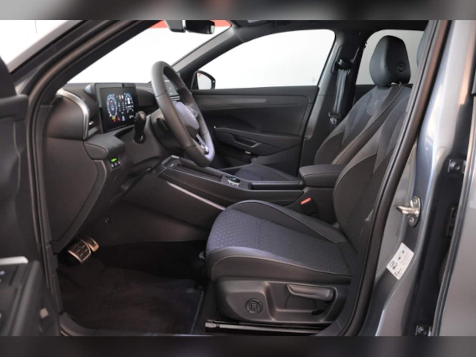 Volkswagen T-Roc – Bild 13