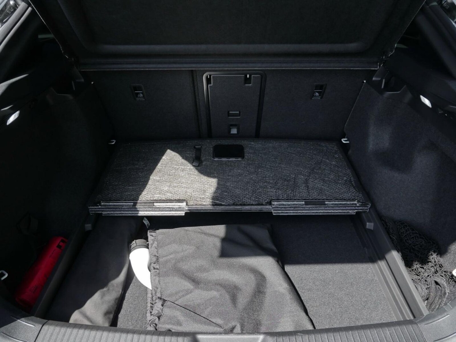 Volkswagen ID.5 – Bild 23