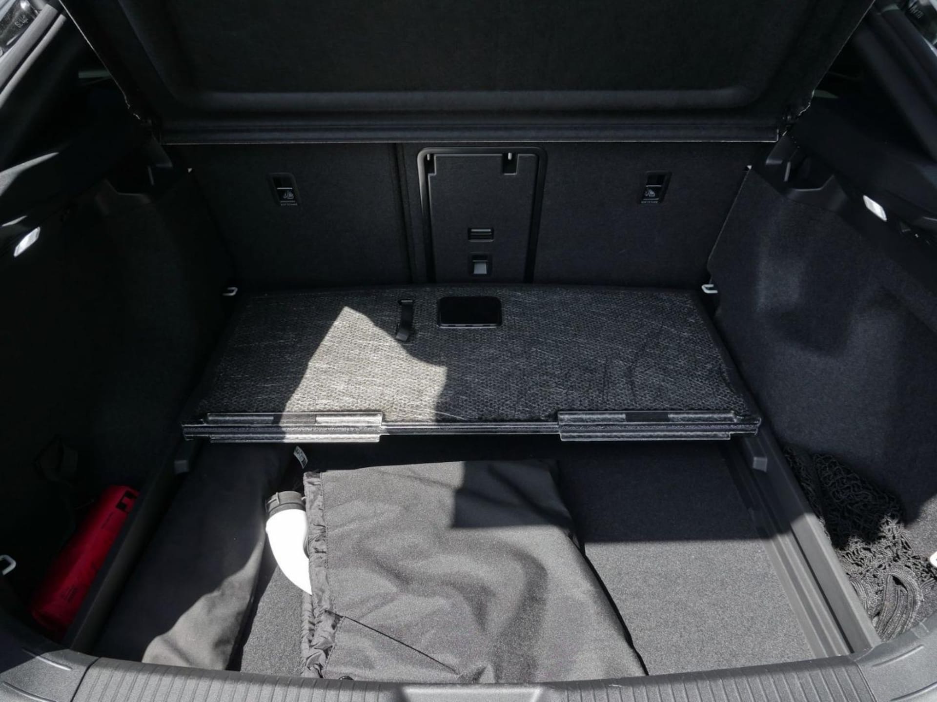 Volkswagen ID.5 Pro