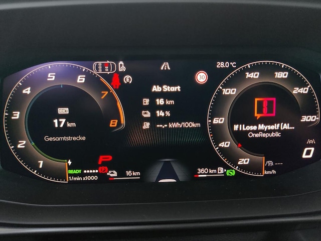 Bild des Autos 14
