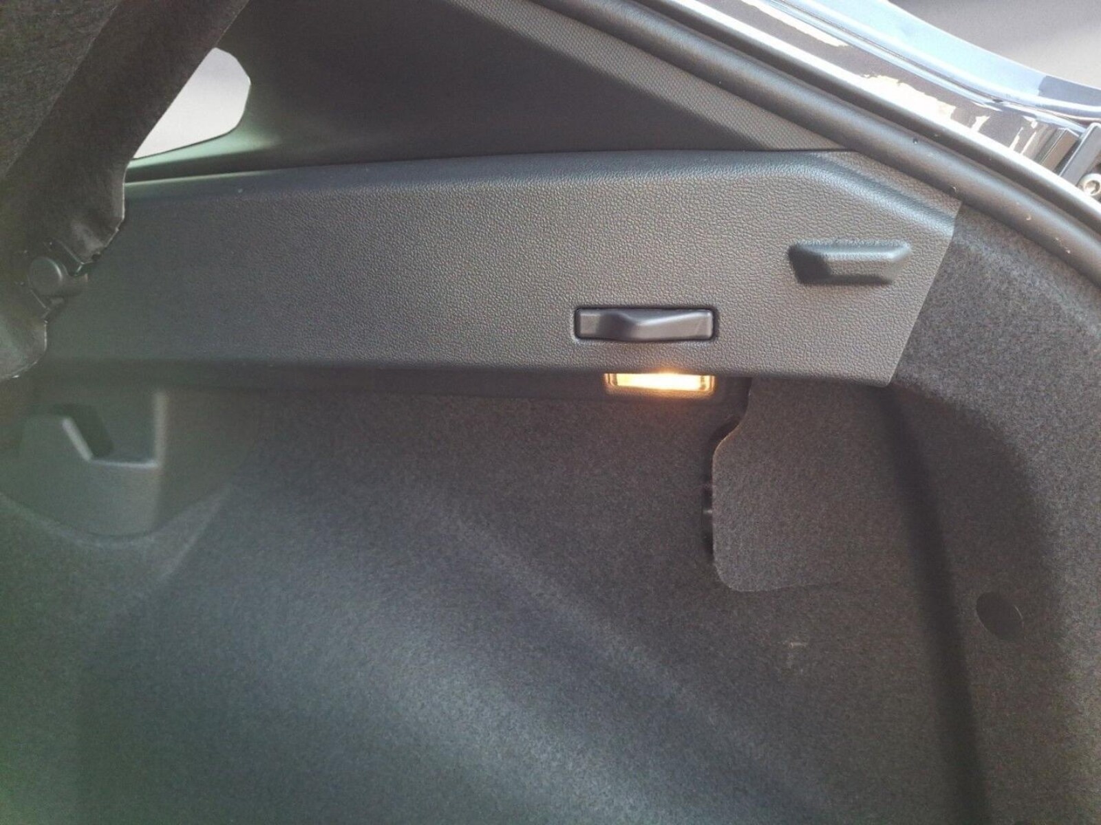Volkswagen Taigo – Bild 18