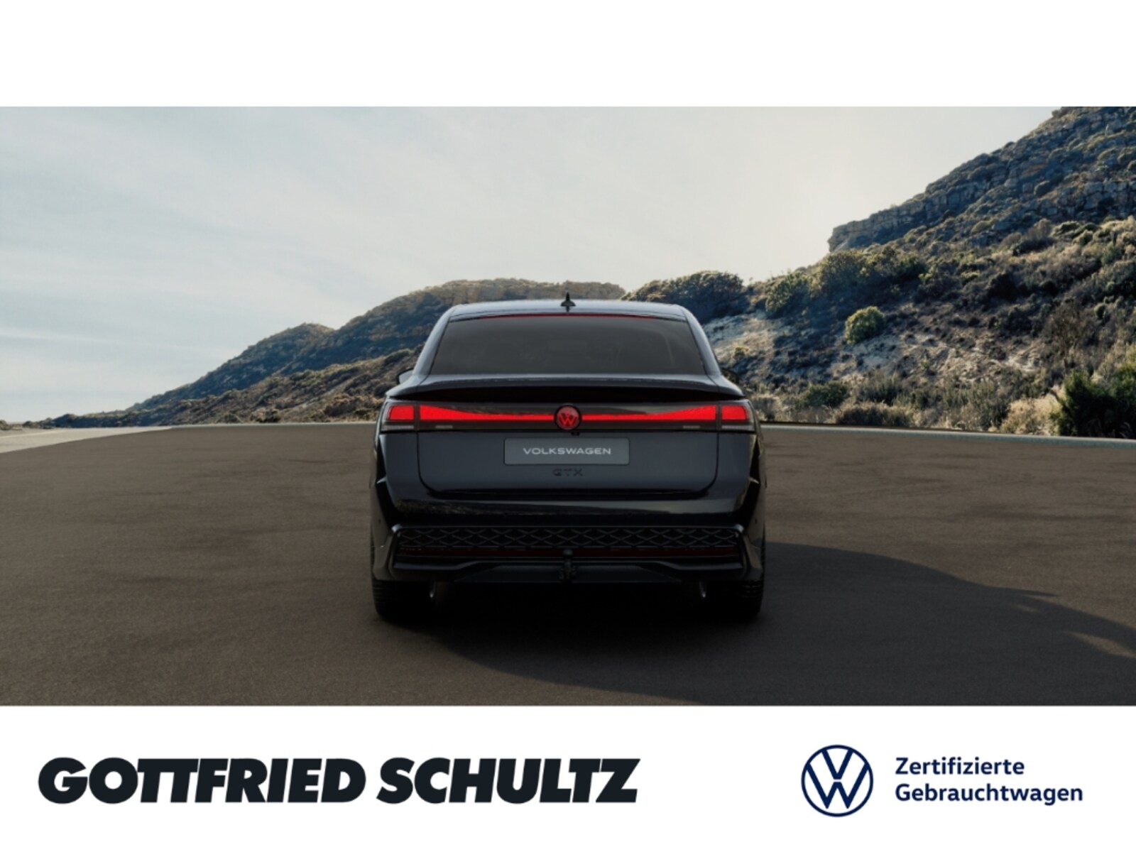 Volkswagen ID.7 – Bild 13