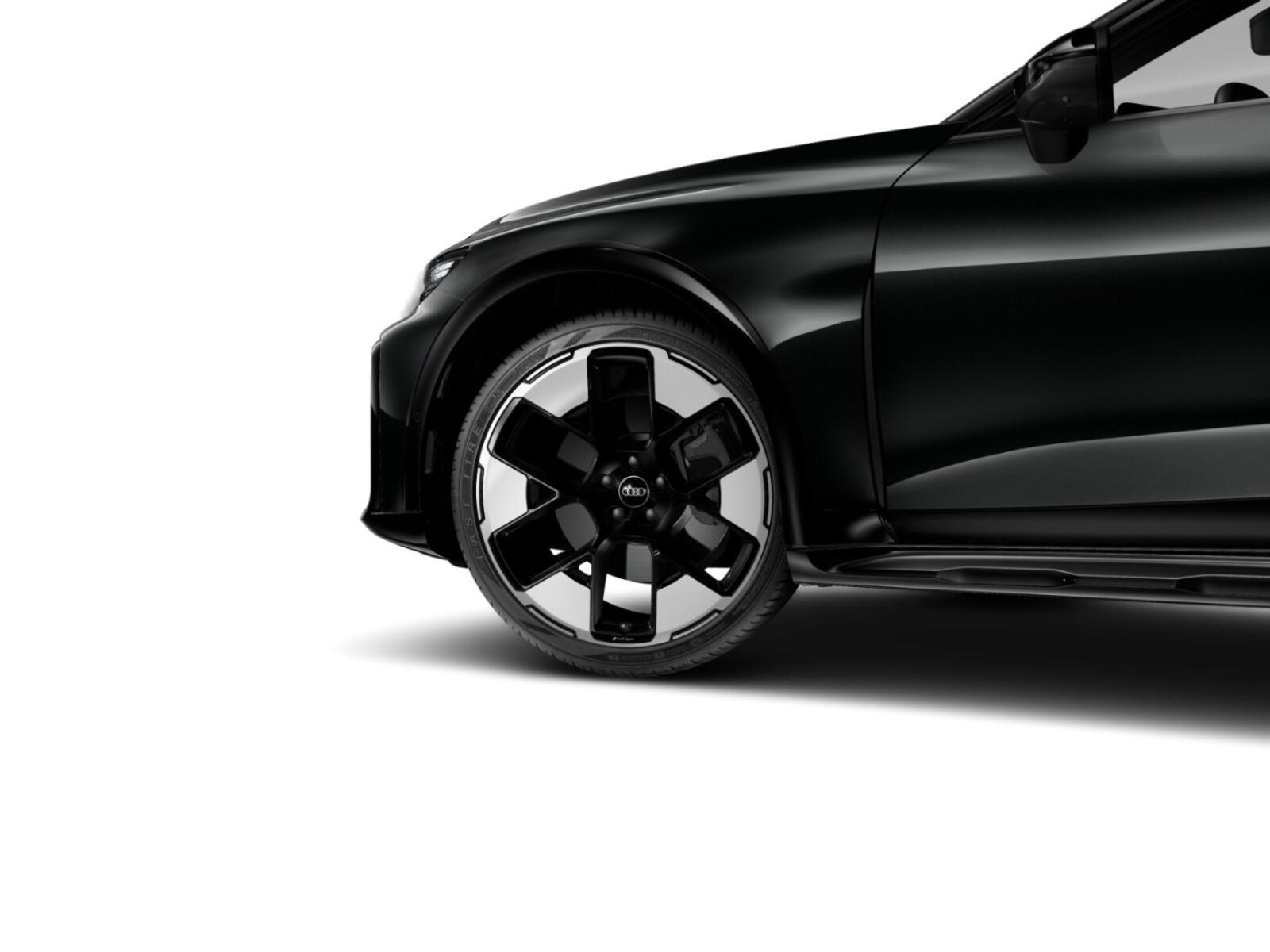 Audi A6 allroad – Bild 5