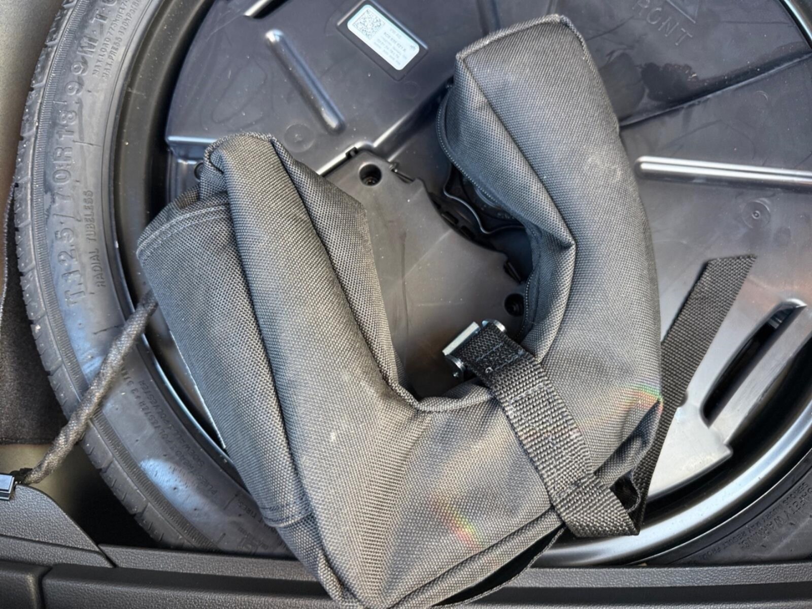 Volkswagen Taigo – Bild 11