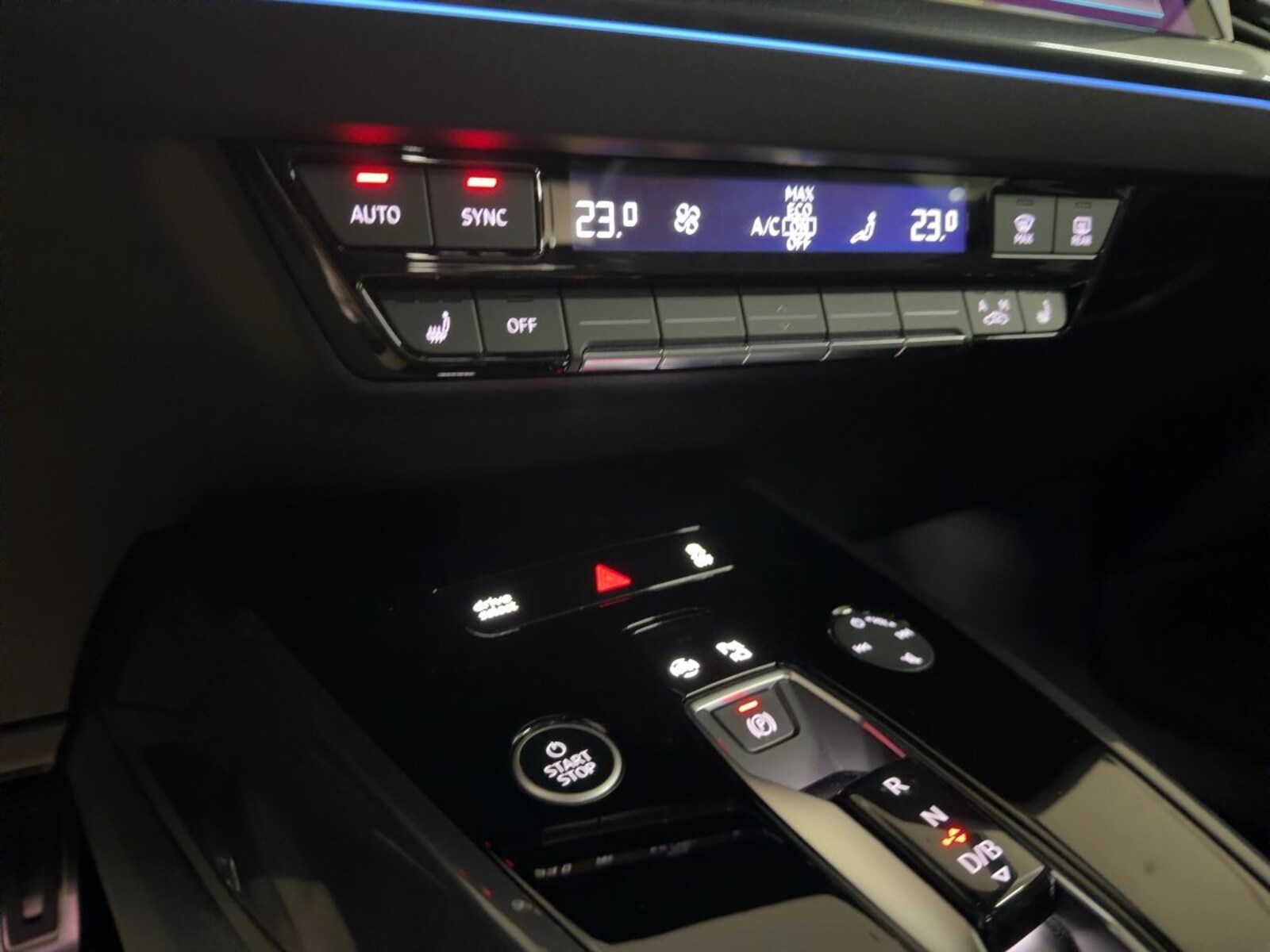 Audi Q4 e-tron – Bild 17