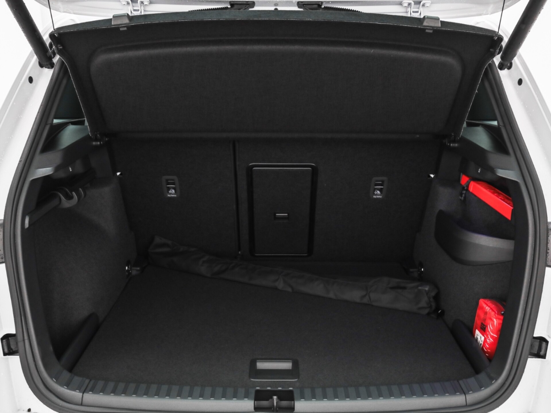 Skoda Karoq Sportline