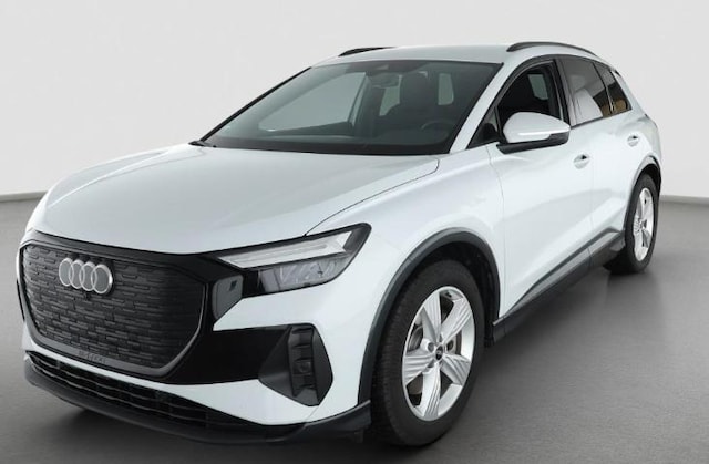 Audi Q4 E-tron 45 E-tron -  - Joinsteer - #3
