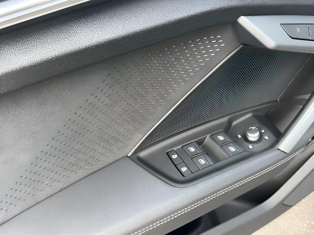 2026 Audi S3 Base - Photo 50