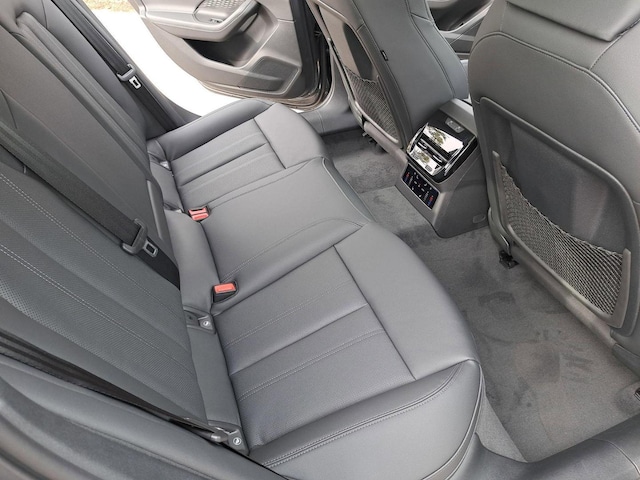 2026 Audi A6 Premium Plus - Photo 11