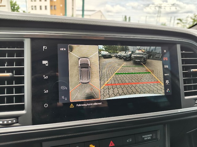 Bild des Autos 14