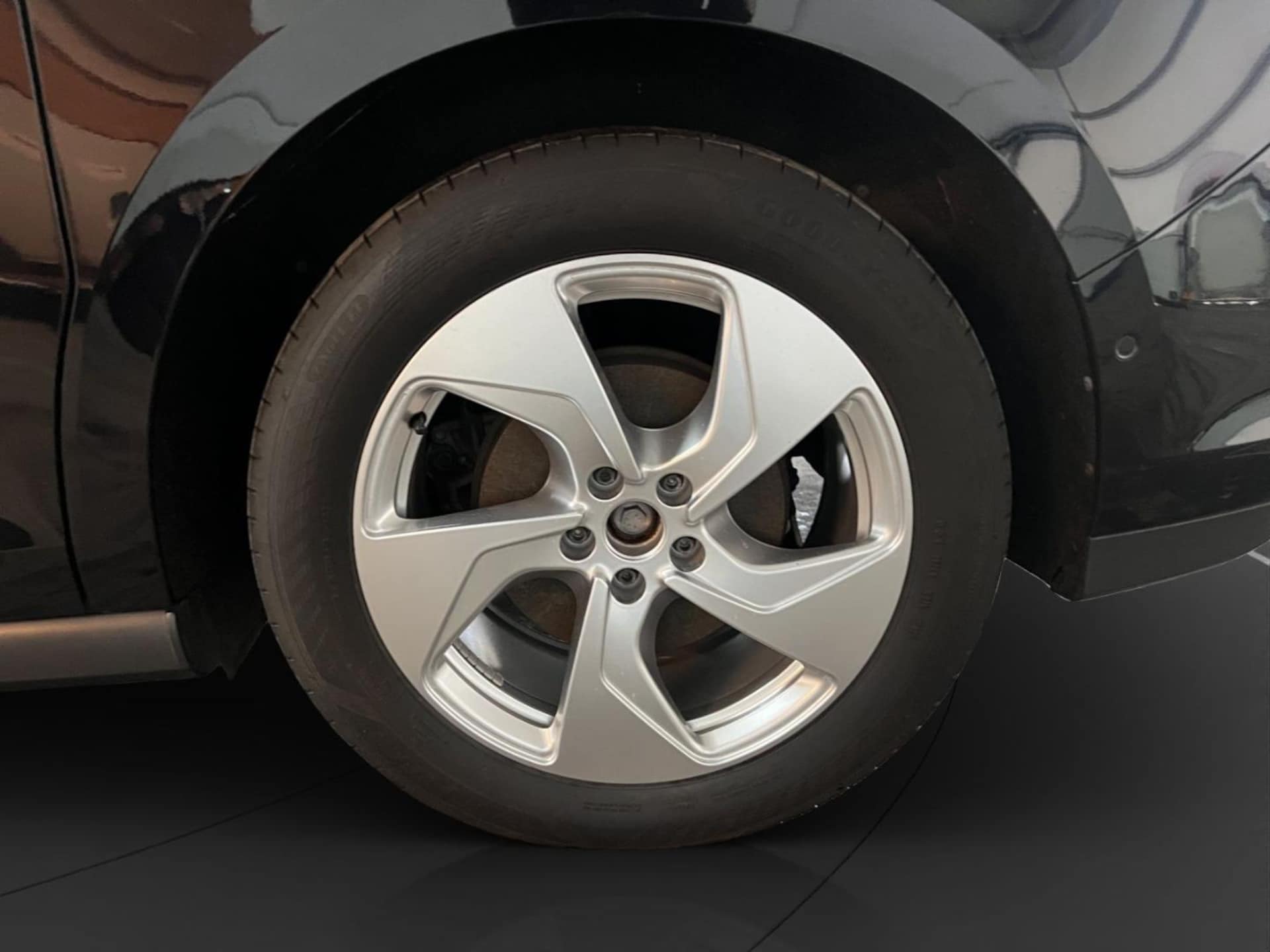 Volkswagen ID. Buzz Pro